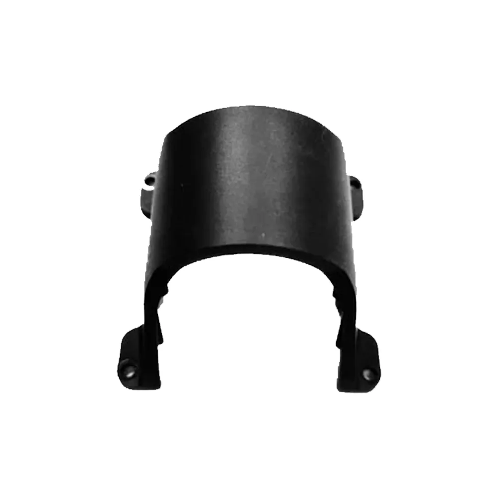 Soporte De Lanza Pulverizadora De Brazo Corto Para Aeronave Agras T20