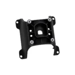 Miniatura de Soporte de lanza pulverizadora de brazo largo para aeronaves Agras T20