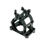 Miniatura de Agras T30 Soporte De Motor