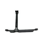 Miniatura de Soporte De Pulverización Agras T20 (Derecha)