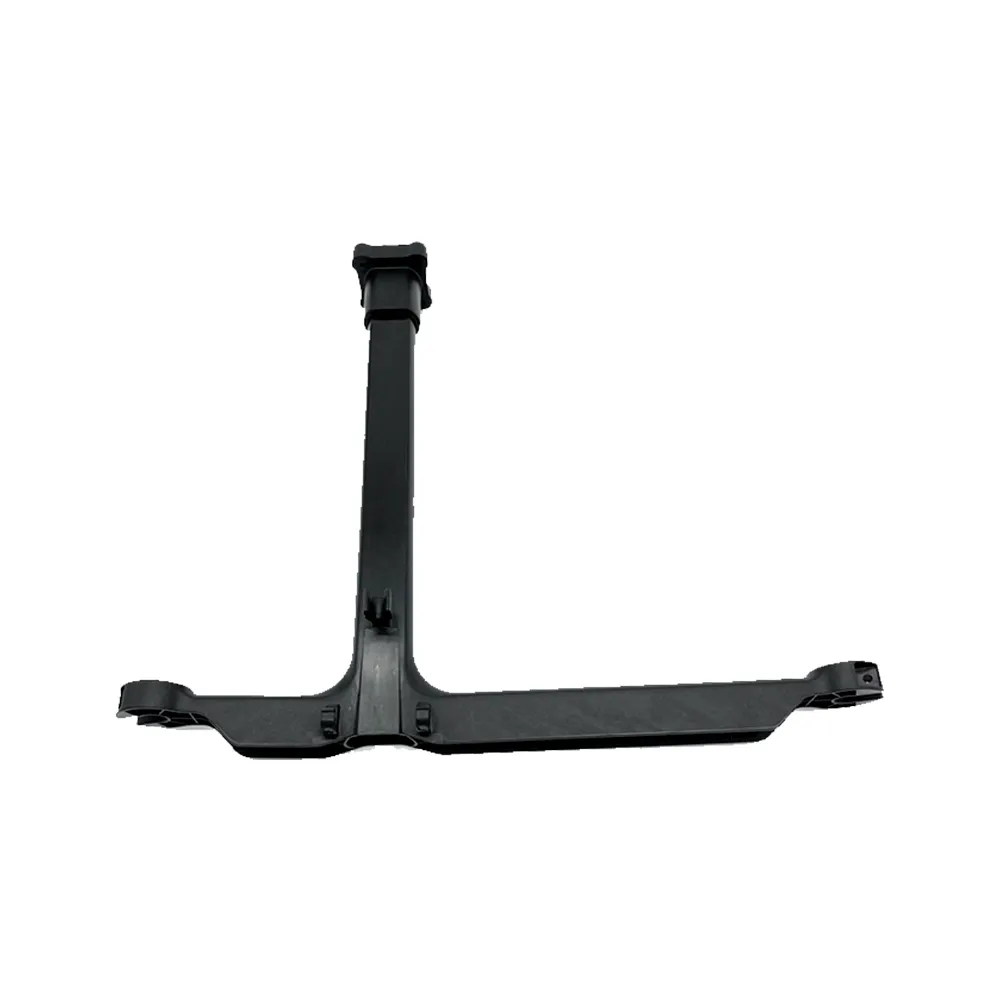 Soporte De Pulverización Agras T20 (Derecha)