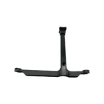 Miniatura de Soporte De Pulverización Agras T20 (Izquierdo)