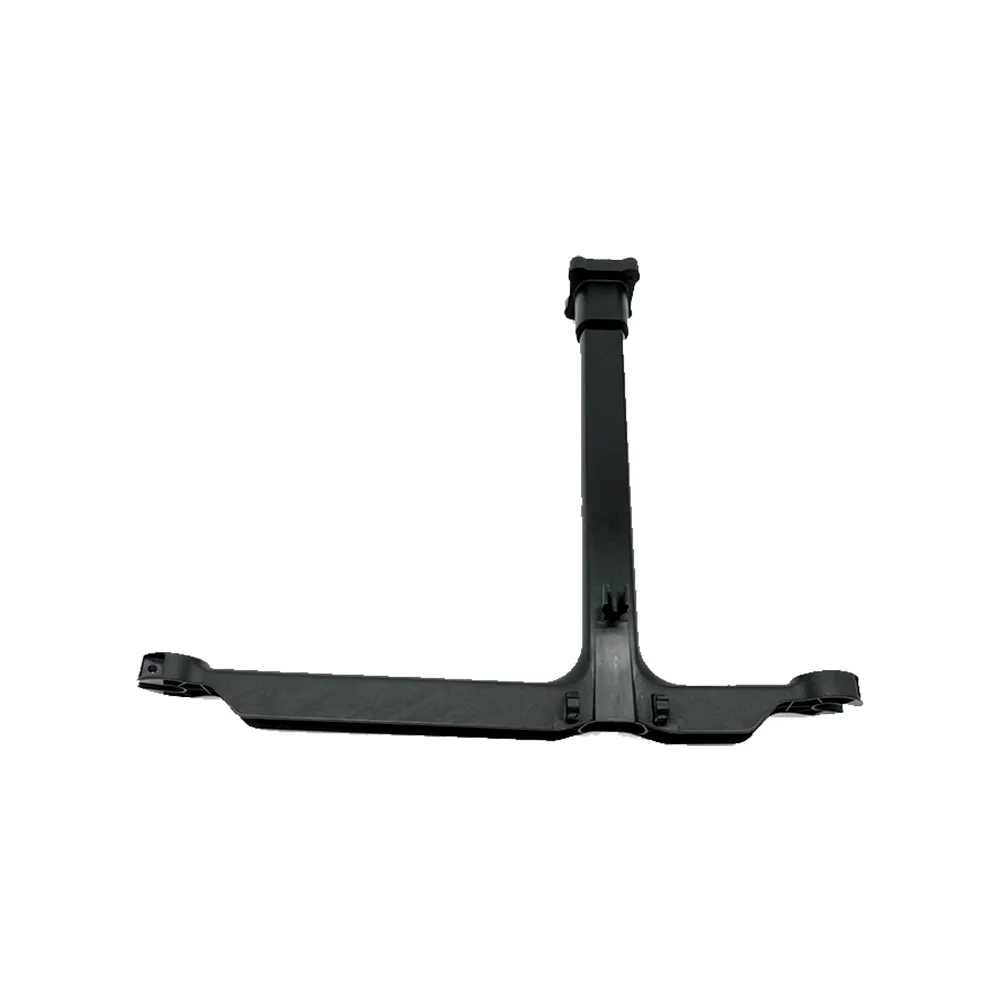 Soporte De Pulverización Agras T20 (Izquierdo)