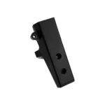 Miniatura de Soporte De Tren De Aterrizaje Agras T16