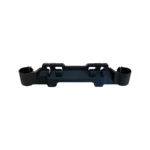 Miniatura de Soporte Del Tren De Aterrizaje Agras T20