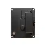 Miniatura de Tablero De Pulverización Agras T30