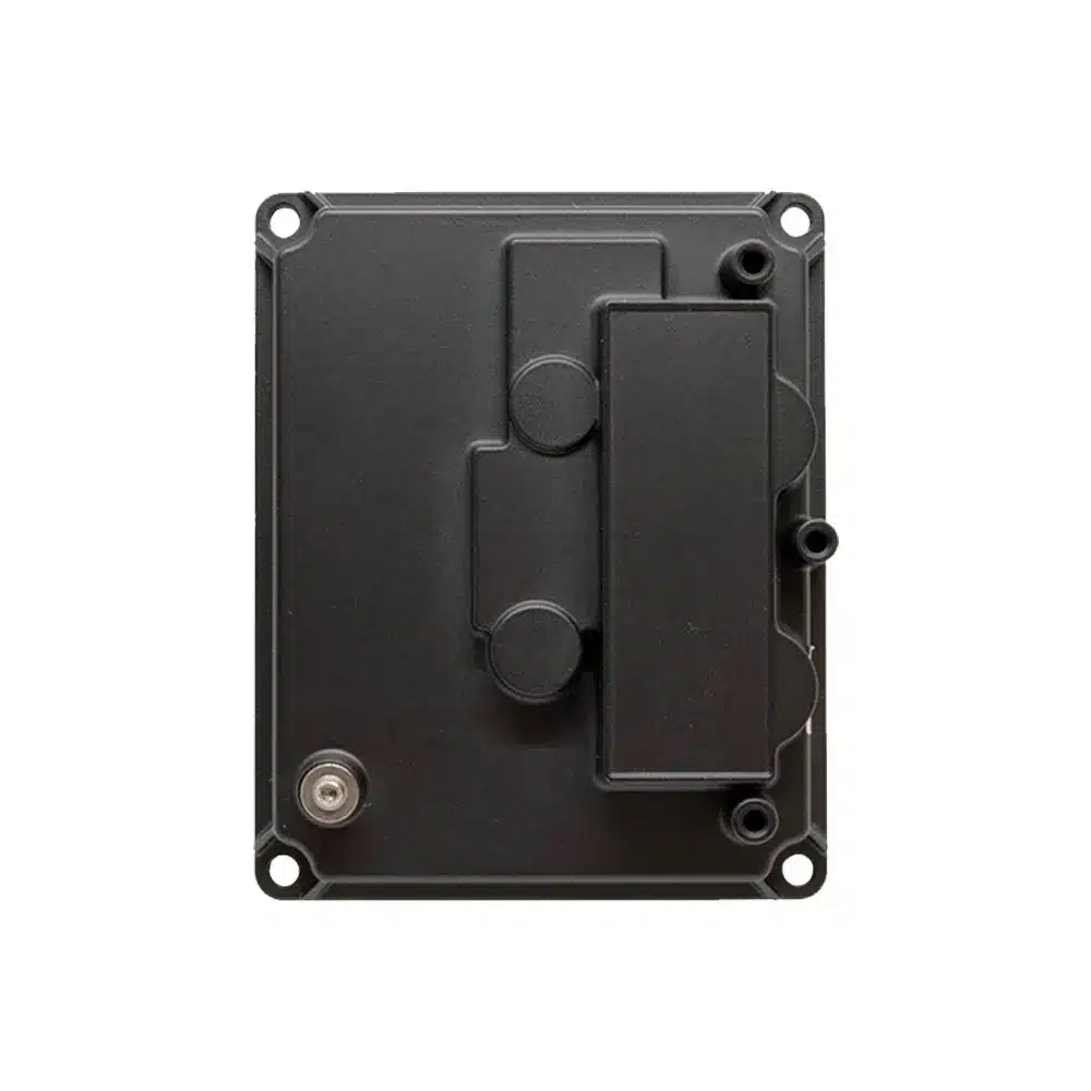 Tablero De Pulverización Agras T30