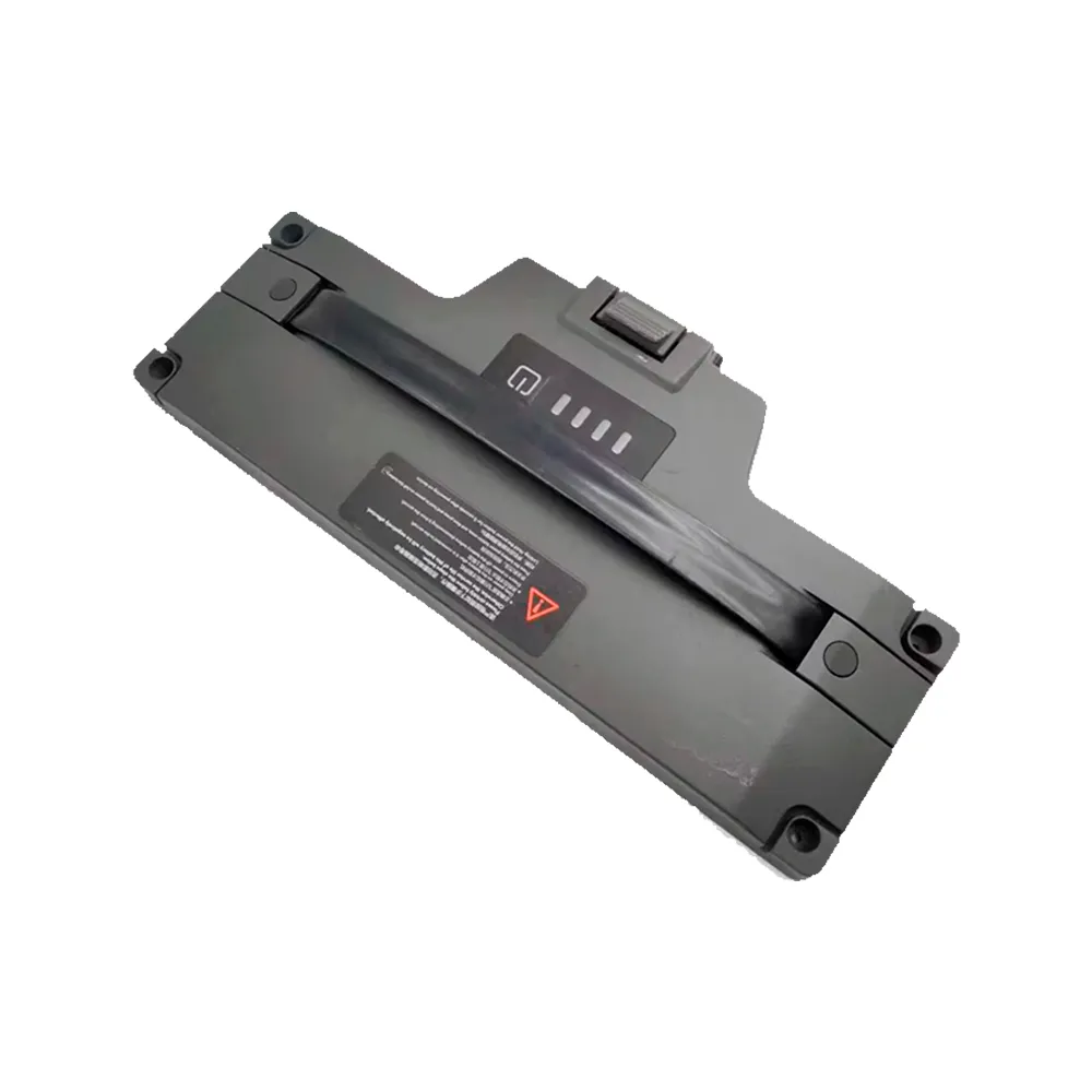 Agras T30 Tapa De Batería