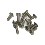 Miniatura de Tornillo De Aterrizaje Agras T20