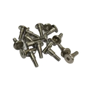 Tornillo De Fijación Del Motor Agras T20
