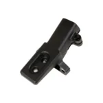 Miniatura de Tren De Aterrizaje Derecho Agras T20