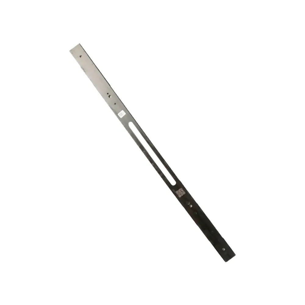 Tren De Aterrizaje Inferior Agras T20