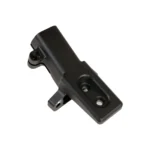 Miniatura de Tren De Aterrizaje Izquierdo Agras T20