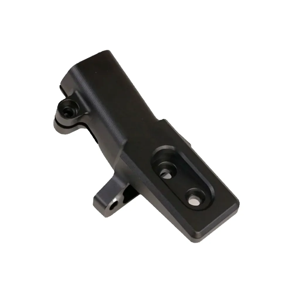 Tren De Aterrizaje Izquierdo Agras T20