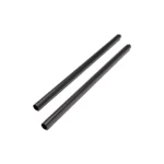 Miniatura de Tubos De Patas Del Tren De Aterrizaje Agras T16