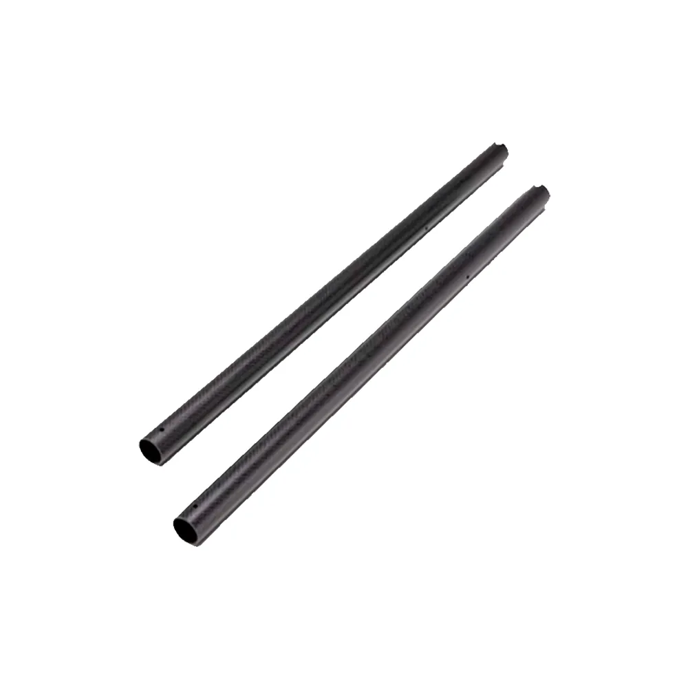 Tubos De Patas Del Tren De Aterrizaje Agras T16