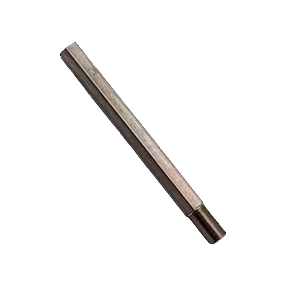 Varilla De Bloqueo Agras T30