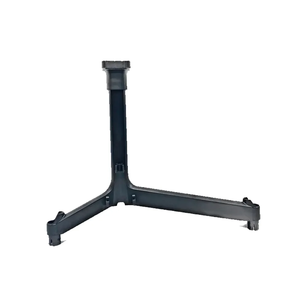 Varilla De Extensión Del Aspersor Agras T20 (Derecha)