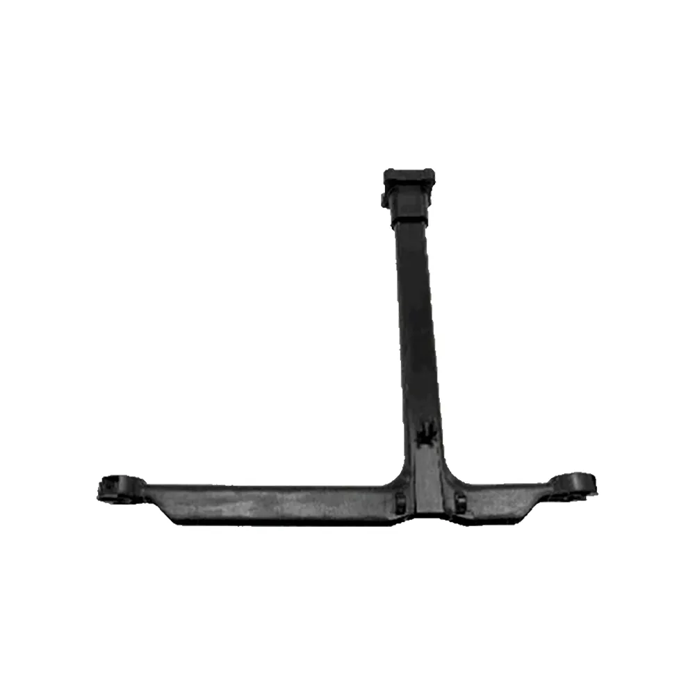 Varilla De Extensión Del Aspersor Agras T20 (Izquierda)