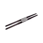 Miniatura de Varilla Inferior Del Tren De Aterrizaje Agras T16