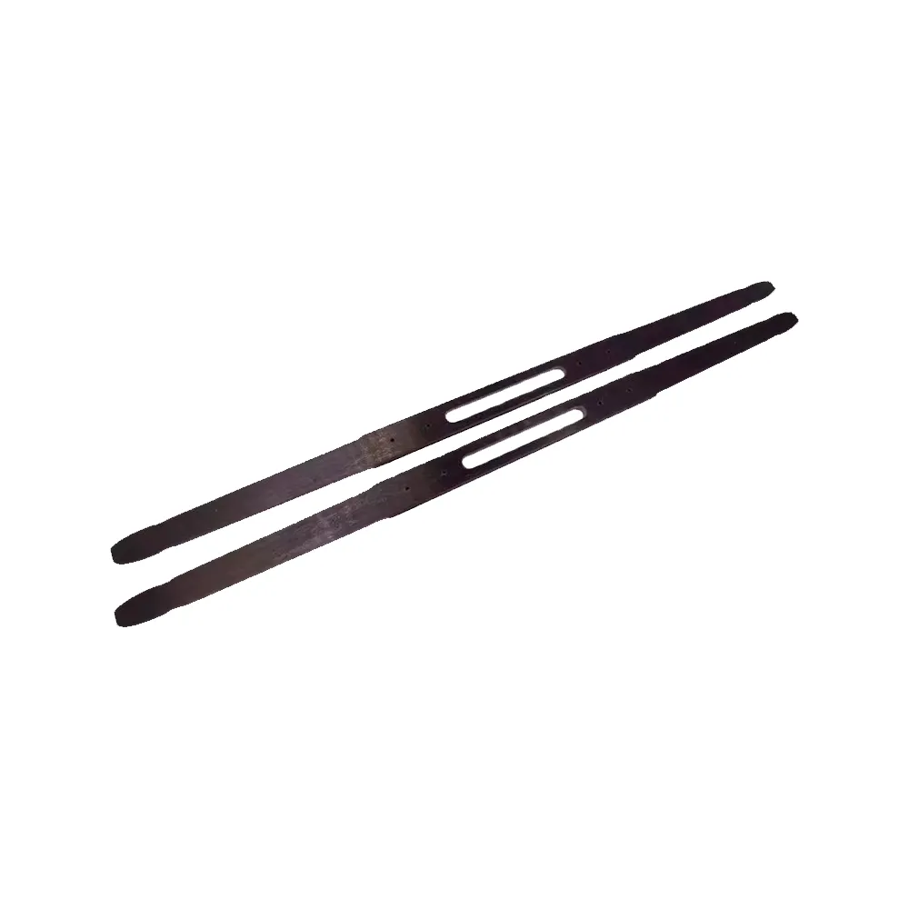 Varilla Inferior Del Tren De Aterrizaje Agras T16