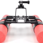 Miniatura de Aterrizaje flotante de Air 2