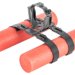 Miniatura de Aterrizaje flotante de Mavic 3