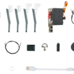 Miniatura de Air Dropping Air 2