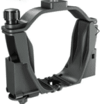 Miniatura de Air Dropping Air 3