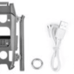 Miniatura de Air Dropping Mavic 2