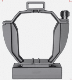 Air Dropping Mavic 3 Series