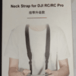 Miniatura de Neck Strap