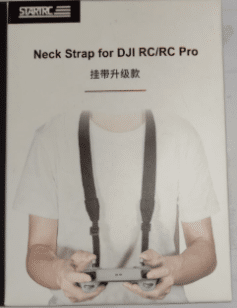 Neck Strap