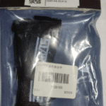 Miniatura de Strap Avata/ FPV