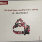 Miniatura de Head Strap