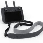 Miniatura de Neck Strap For RC/ RC Pro/ Smart Controller
