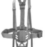 Miniatura de Strap and Support for RC Plus Remote