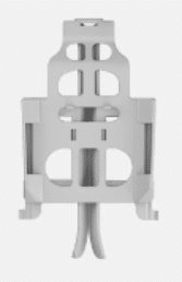 Landing Gear Mini 3 Pro