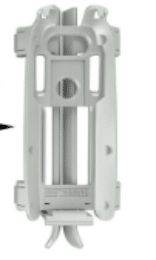Landing Gear Air 2S/ Air 2