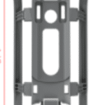 Miniatura de Landing Gear Air 3