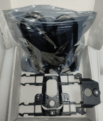 Landing Gear Mavic 2 Pro /Mavic 2  Zoom