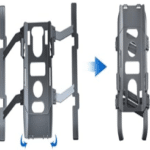 Miniatura de Landing Gear Mavic 3