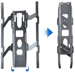 Landing Gear Mavic 3