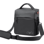 Miniatura de Bolso Mini 4 Pro/ Mini 3 Pro/ Mini 4K/ Mavic 3/ Air 2/2S/Mini 2/Mavic 3 C