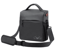 Bolso Mini 4 Pro/ Mini 3 Pro/ Mini 4K/ Mavic 3/ Air 2/2S/Mini 2/Mavic 3 C