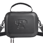 Miniatura de Bolso Pocket 3 modelo 1