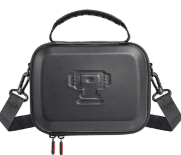 Bolso Pocket 3 modelo 1