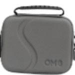 Miniatura de Bolso Osmo Mobile 6