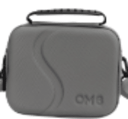 Bolso Osmo Mobile 6