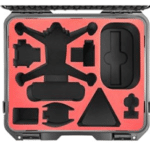 Miniatura de Maletín de FPV